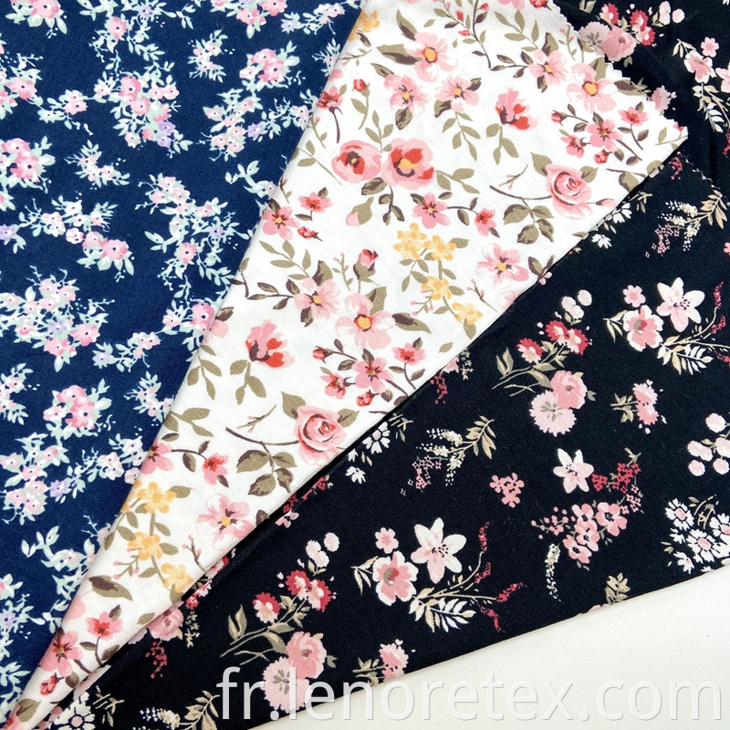 rayon jersey fabric